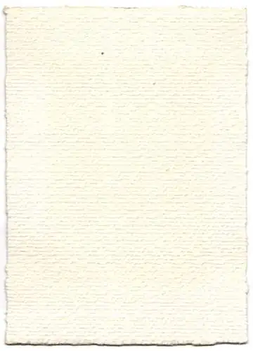 16 Fotografien unbekannter Fotograf, Ansicht Salzburg-Schallmoos, Parkanlage der Villa Baron Schwarz, u.a.