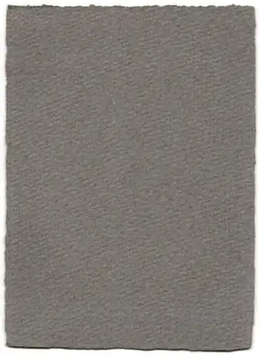 16 Fotografien unbekannter Fotograf, Ansicht Salzburg-Schallmoos, Parkanlage der Villa Baron Schwarz, u.a.