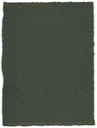 16 Fotografien unbekannter Fotograf, Ansicht Salzburg-Schallmoos, Parkanlage der Villa Baron Schwarz, u.a.