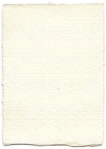 16 Fotografien unbekannter Fotograf, Ansicht Salzburg-Schallmoos, Parkanlage der Villa Baron Schwarz, u.a.