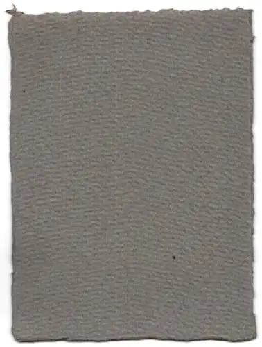 16 Fotografien unbekannter Fotograf, Ansicht Salzburg-Schallmoos, Parkanlage der Villa Baron Schwarz, u.a.