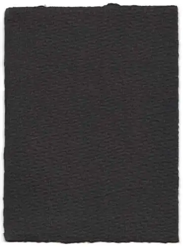 16 Fotografien unbekannter Fotograf, Ansicht Salzburg-Schallmoos, Parkanlage der Villa Baron Schwarz, u.a.