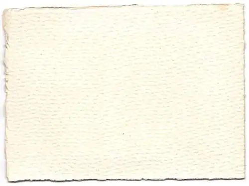 16 Fotografien unbekannter Fotograf, Ansicht Salzburg-Schallmoos, Parkanlage der Villa Baron Schwarz, u.a.