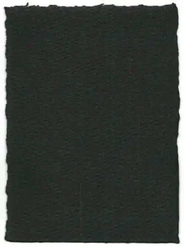 16 Fotografien unbekannter Fotograf, Ansicht Salzburg-Schallmoos, Parkanlage der Villa Baron Schwarz, u.a.