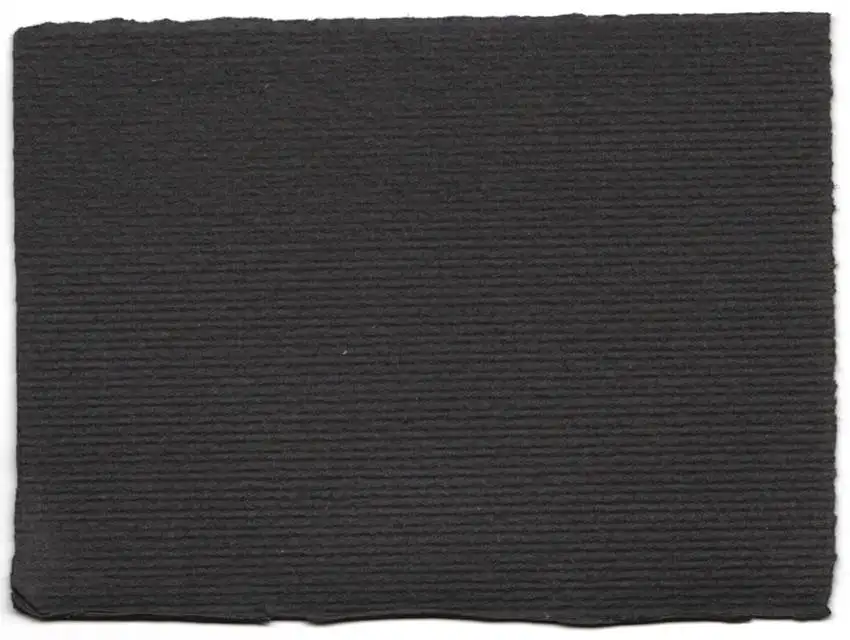 16 Fotografien unbekannter Fotograf, Ansicht Amsterdam, Den Haag - Gracht m. Windmühle, Scheveningen, Triest, Koblenz 17