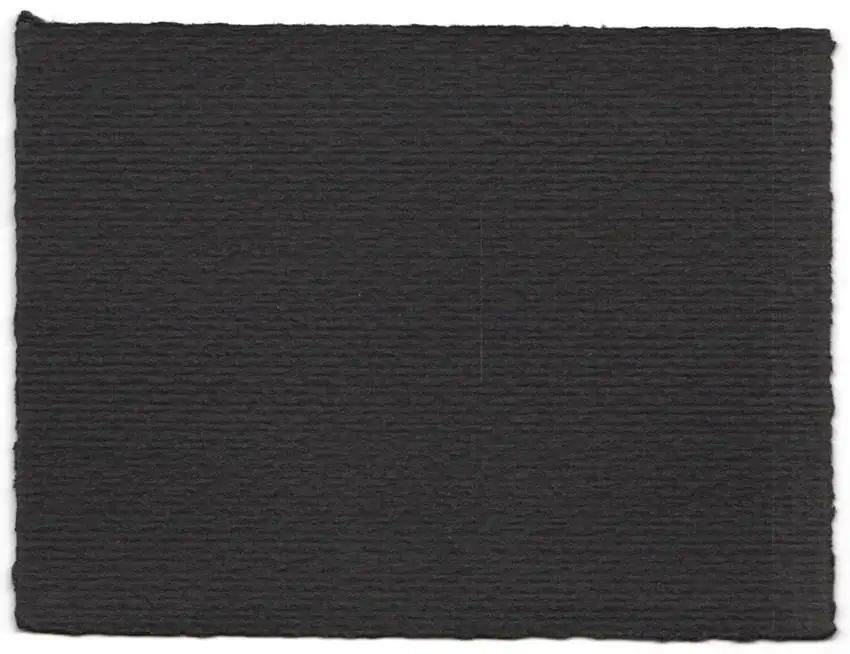 16 Fotografien unbekannter Fotograf, Ansicht Amsterdam, Den Haag - Gracht m. Windmühle, Scheveningen, Triest, Koblenz 18