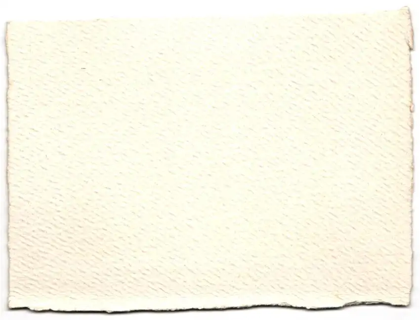 16 Fotografien unbekannter Fotograf, Ansicht Amsterdam, Den Haag - Gracht m. Windmühle, Scheveningen, Triest, Koblenz 19