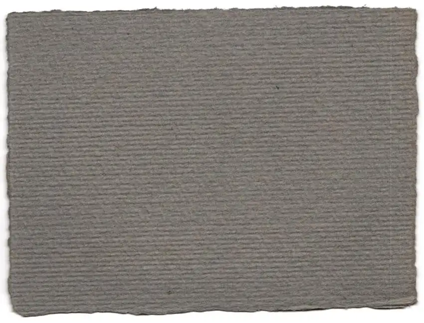 16 Fotografien unbekannter Fotograf, Ansicht Amsterdam, Den Haag - Gracht m. Windmühle, Scheveningen, Triest, Koblenz 20