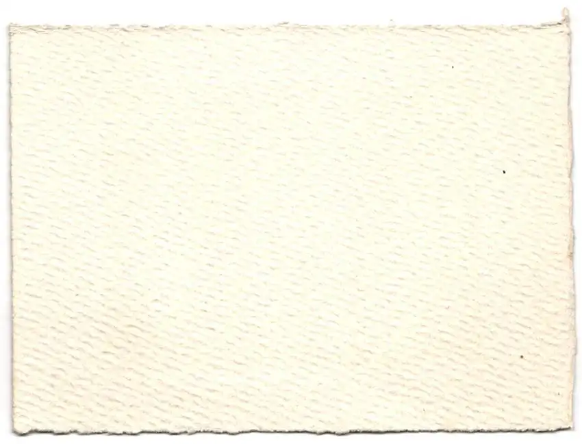 16 Fotografien unbekannter Fotograf, Ansicht Amsterdam, Den Haag - Gracht m. Windmühle, Scheveningen, Triest, Koblenz 21