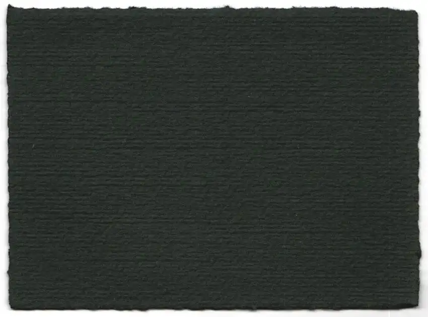 16 Fotografien unbekannter Fotograf, Ansicht Amsterdam, Den Haag - Gracht m. Windmühle, Scheveningen, Triest, Koblenz 22