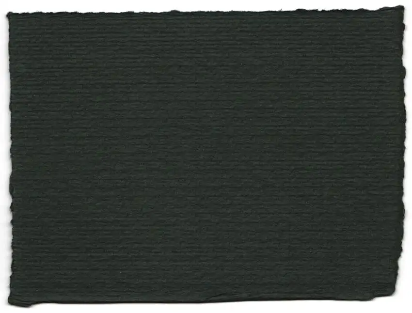 16 Fotografien unbekannter Fotograf, Ansicht Amsterdam, Den Haag - Gracht m. Windmühle, Scheveningen, Triest, Koblenz 23