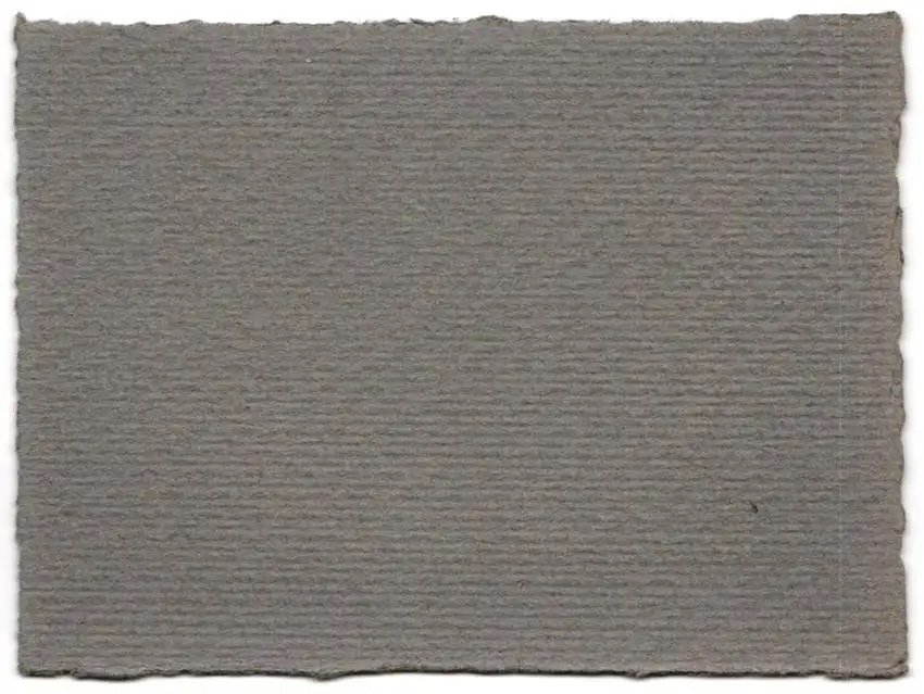 16 Fotografien unbekannter Fotograf, Ansicht Amsterdam, Den Haag - Gracht m. Windmühle, Scheveningen, Triest, Koblenz 24