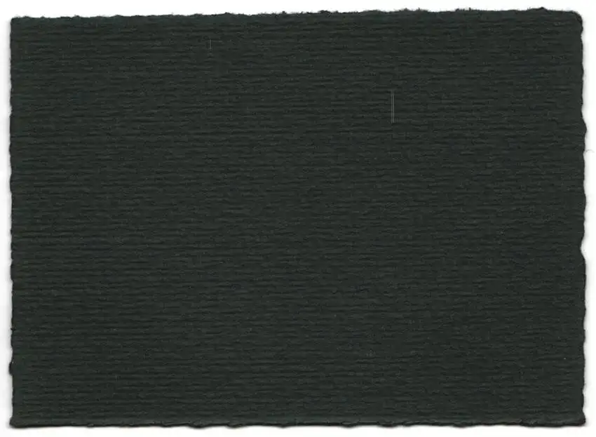 16 Fotografien unbekannter Fotograf, Ansicht Amsterdam, Den Haag - Gracht m. Windmühle, Scheveningen, Triest, Koblenz 25