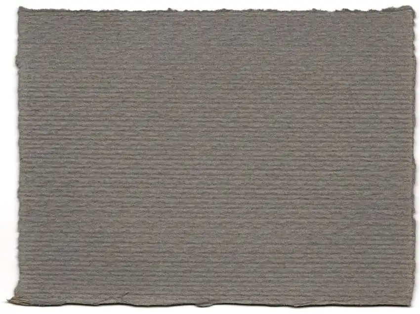 16 Fotografien unbekannter Fotograf, Ansicht Amsterdam, Den Haag - Gracht m. Windmühle, Scheveningen, Triest, Koblenz 26