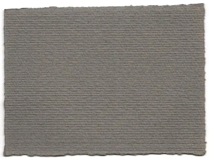 16 Fotografien unbekannter Fotograf, Ansicht Amsterdam, Den Haag - Gracht m. Windmühle, Scheveningen, Triest, Koblenz 27