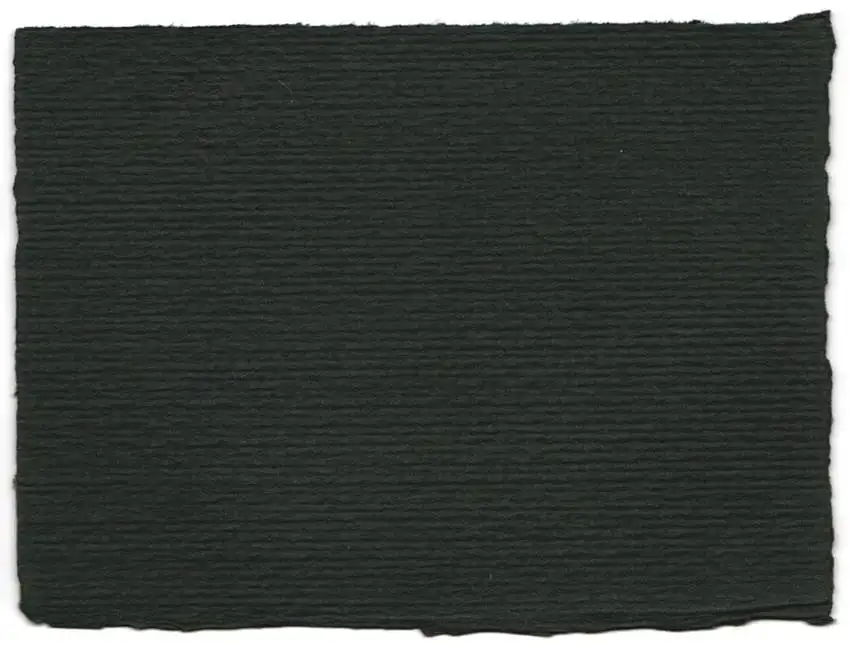 16 Fotografien unbekannter Fotograf, Ansicht Amsterdam, Den Haag - Gracht m. Windmühle, Scheveningen, Triest, Koblenz 28