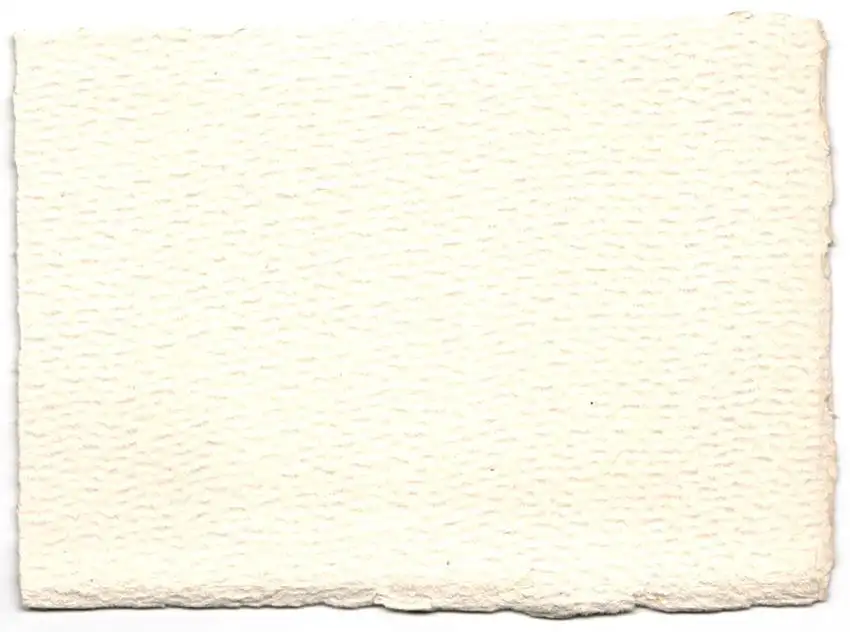 16 Fotografien unbekannter Fotograf, Ansicht Amsterdam, Den Haag - Gracht m. Windmühle, Scheveningen, Triest, Koblenz 29