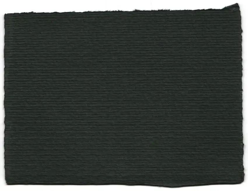 16 Fotografien unbekannter Fotograf, Ansicht Amsterdam, Den Haag - Gracht m. Windmühle, Scheveningen, Triest, Koblenz 30