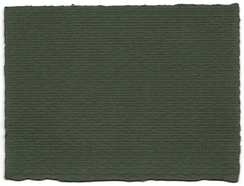 16 Fotografien unbekannter Fotograf, Ansicht Amsterdam, Den Haag - Gracht m. Windmühle, Scheveningen, Triest, Koblenz 31