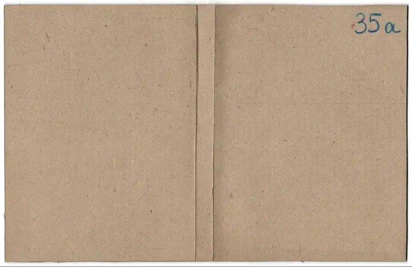 16 Fotografien unbekannter Fotograf, Ansicht Amsterdam, Den Haag - Gracht m. Windmühle, Scheveningen, Triest, Koblenz 32