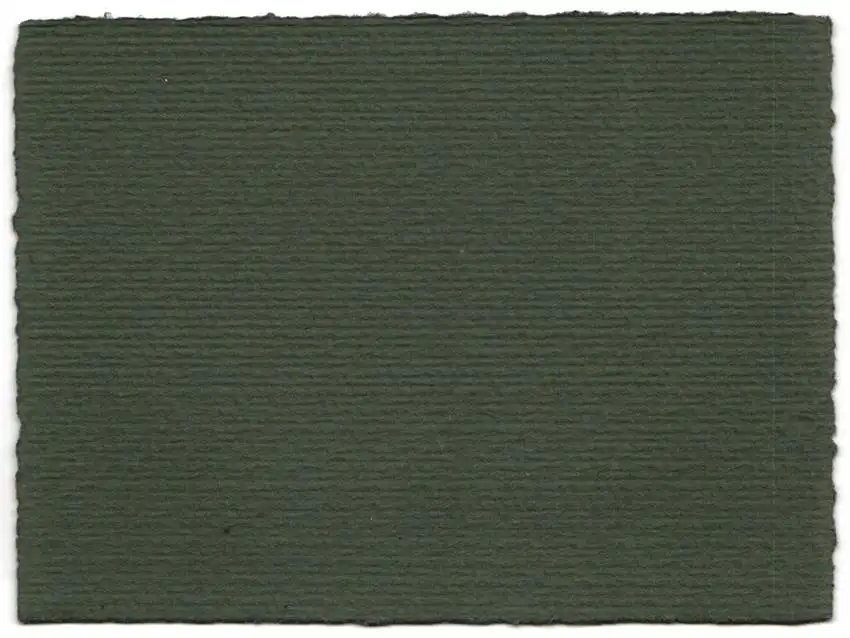 16 Fotografien unbekannter Fotograf, Ansicht Amsterdam, Den Haag - Gracht m. Windmühle, Scheveningen, Triest, Koblenz 33