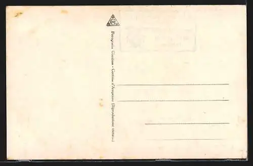 AK Rifugio Monte Pez verso il Catinaccio