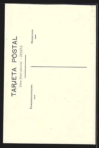 AK Toledo, Sinagoga del transito