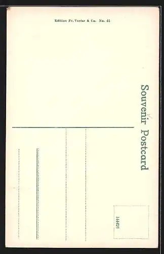 AK Samartian Highpriest and scroll