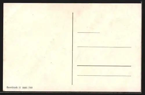 AK Berlin-Spandau, Juliusturm