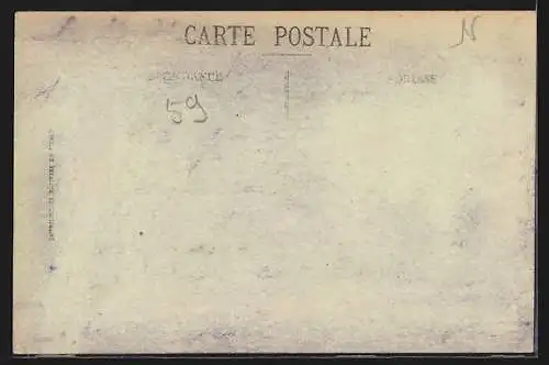 AK Malo-les-Bains, Scene de Plage, L`Heure du Bain