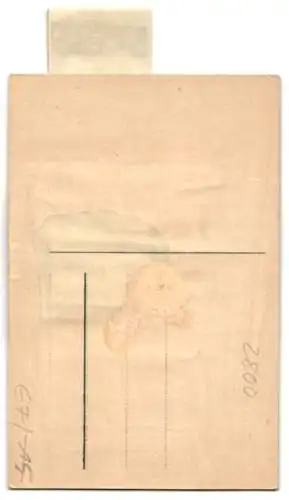 Leporello-AK Bremen, Schiffe am Freihafen, Neues Rathaus, Der Roland