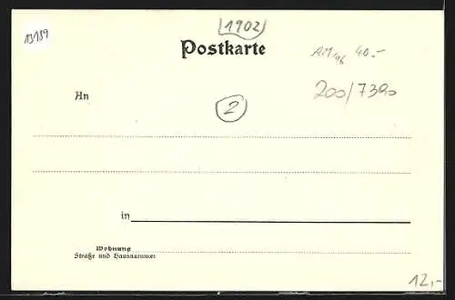 AK Kapfenberg, Gusshütte