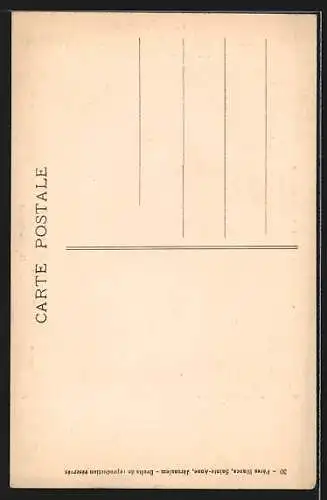 AK Kikkar ou Talent Hebreu, Schriftzeichen