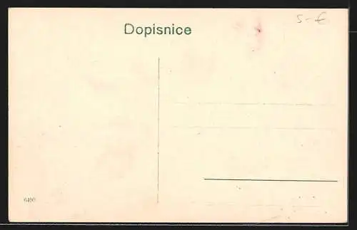 AK Praha, Stary hrbitcy zidovsky