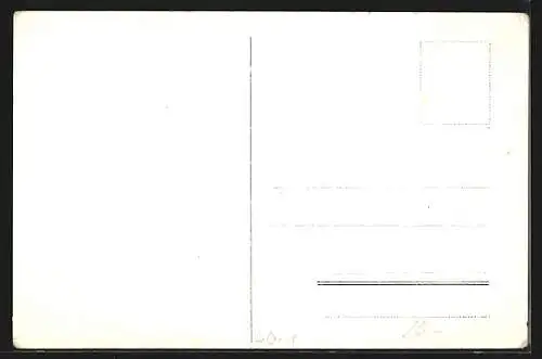 AK L`Affaire! Et pis tu sais...