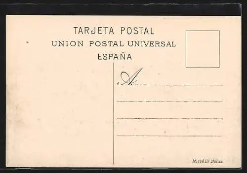 AK Barcelona, Arenas