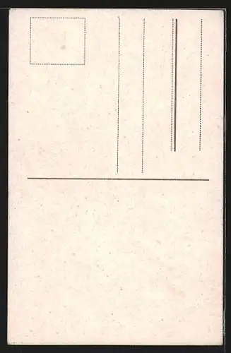 AK Las Palmas, Catedral