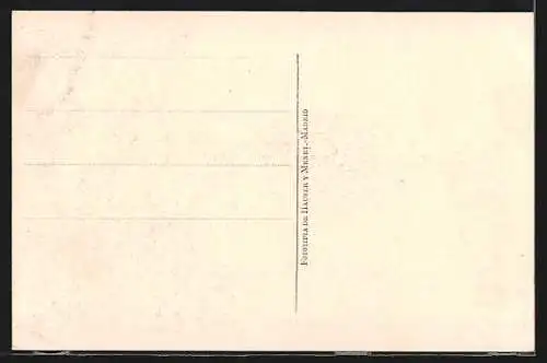 AK Oviedo, Diputación Provincial