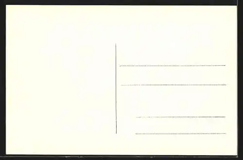 AK Svatý Kopecek u Olomouce, Kirche