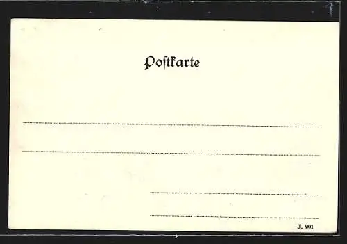 AK Olmütz, Oberring mit Dreifaltigkeitssäule