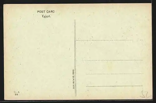 AK Suez, Moses wells