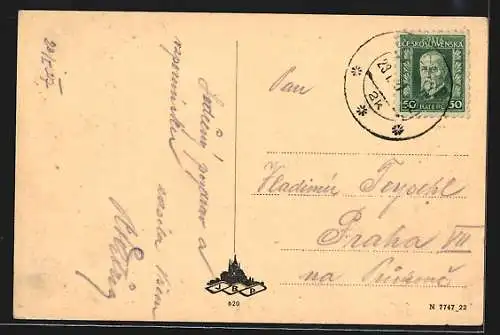 AK Brno, Mestskè-nàrodni divadlo