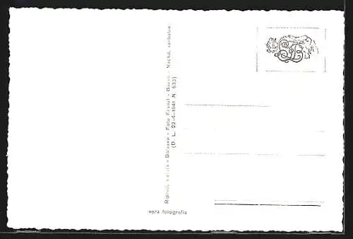 AK Rifugio Icaro, Alpe di Siusi, Dolomiti