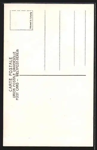 AK Jerusalem, Rabbin Juif