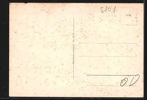 AK Roetgen /Eifel, Dreilägerbach Talsperre, Filteranlage, Weiher