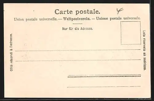 AK Neuchatel, Vue generale