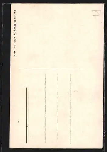 AK Delémont, La Tour des Archives