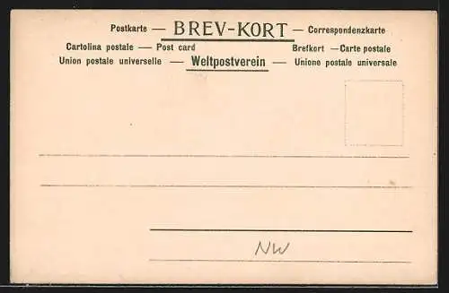 AK Oslo, Holmenkollen