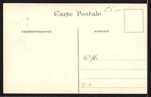 AK Antwerpen, Schelde-Vrij 1863-1913, Antwerpsche nieuwe bloeitijd