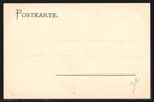 AK Stuttgart, Königsbau